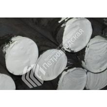 Заготовка круглая стальная 20хгнтр