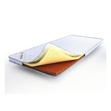 Наматрасник Latex-Cocos (Л) (Размер наматрасника: 140Х190 195 200)