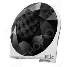 Hercules XPS 2.0 Diamond USB