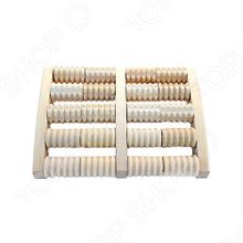 Тимбэ Продакшен 4216