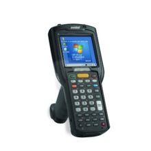 Терминал сбора данных Zebra MC32N0-GL3HCLE0A