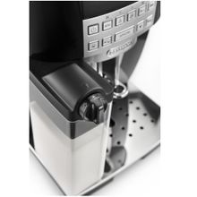 DELONGHI ECAM 22.360 B