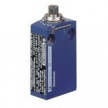 миниатюр. концевой выключатель ATEX |  код. XCMD41F2L5EX |  Schneider Electric