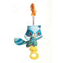 Tiny love «Енот»