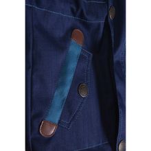 Oldos Куртка для мальчика "Мартин" 3К1706-1 2