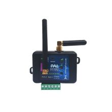 PAL-ES SG303GB-WR GSM модуль