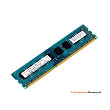 Память DDR3 4096 Mb (pc-10660) 1333MHz Hynix