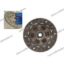 Диск сцепления 2101 АвтоВАЗ ОАТ