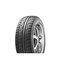 Шины Kumho I&apos;Zen XW KW17 Run Flat 245 45 R17 95V IZen XW KW17 Run Flat