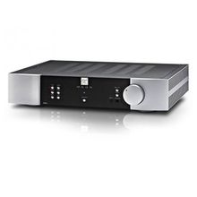 Интегральный усилитель Sim Audio MOON 220i RS