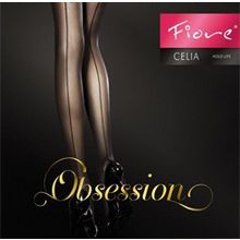 Чулки Fiore Celia