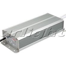 Блок питания ARPV-12200B (12V, 16.7A, 200W), 21388 |  код. 021388 |  Arlight