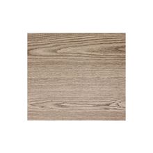 Balterio Ламинат BALTERIO Grandeur арт. L315207.672.04001 dk672 дуб Бургу