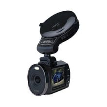 Видеосвидетель 3505 FHD Автомобильный видеорегистратор