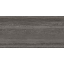 Abk Lab325 Pepper Form Rett 60x120 см