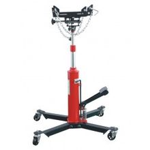 Домкрат трансмиссионный TOR 1,0т 845-1770мм LT-LY0210A (стойка)