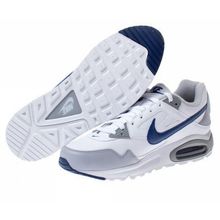 Кроссовки Nike Air Max Skyline Eu 343902-140