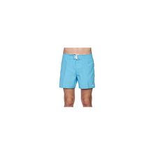 Пляжные мужские шорты Quiksilver El Nido 16Bs Blackies Blue