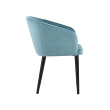 ПМ: Stool Group Ральф