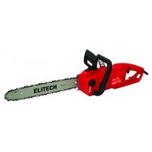 Elitech ЭП 2200 16