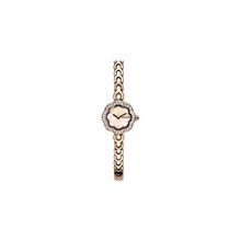 Romanson RM 5130 QL (RG RG)