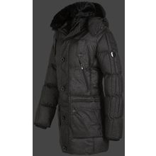 Wellensteyn Centauri-533 Anthrazit