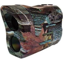 Лазерный дальномер Laser RangeFinder 700 Camo