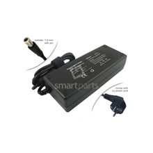 HP HDX X18-1001XX