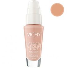 Vichy Liftactiv Flexilift Teint тон 25 Nude