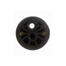 Raifil Крышка к корпусу Raifil FRP 4040 3 4 - 1 2 (end port)