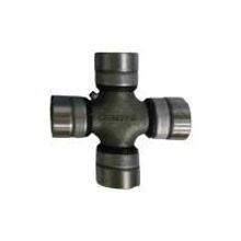 СибДеталь Крестовина ЗИЛ, Кам-АЗ 65115   39х118мм малая, под планку, с масленкой СибДеталь