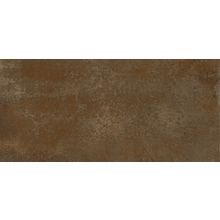 Pamesa K. Cadmiae K.Cadmiae Copper Luxglass Rect 50 450 287 1486 керамогранит универсальный 300 мм*600 10 мм