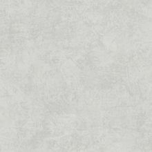 Обои виниловые Marburg Toscana 59522