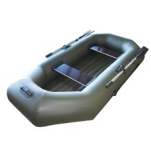 Лодка Аргонавт 250 С