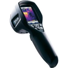 Тепловизор FLIR i5