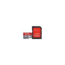 SanDisk 32GB (SDSDQU-032G-U46A)