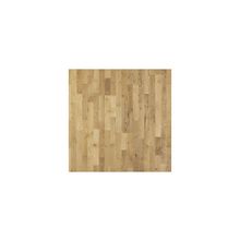 3-полосная Дуб Коттедж