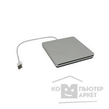 Apple MD564ZM A  USB SuperDrive