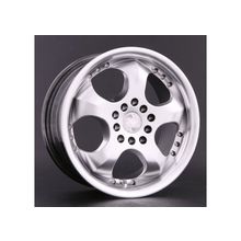 Колесные диски Racing Wheels H-102 7,0R16 4*114,3 ET38 d73,1 HS D P