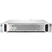 proliant dl560 gen9 e5-4640v4 rack(2u) 4xxeon12c 2.1ghz(30mb) 8x16gbr1d_2400 p840fbwc(4gb raid 0 1 10 5 50 6 60) nohdd(16 24up)sff nodvd ovadv 2x10gb-t easyrk&cma 2xrps1200plat+ (rep. 741066-b21) (830073-b21)