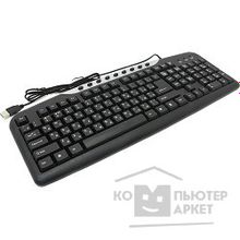 Defender HM-830 RU Black USB 45830