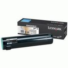 Lexmark Lexmark C930H2KG