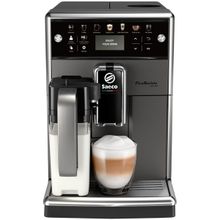 SAECO SM5572 10 PicoBaristo Deluxe