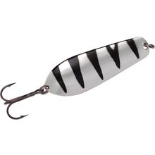 Блесна Lucius BFLU26, 26г, BRST Blue Fox