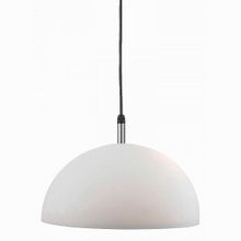 markslojd Kopenhamn 102538