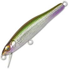 Воблер X-55F Minnow, M TNG Floating Megabass