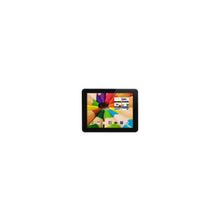 Планшетный ПК Iconbit NetTab Space Quard HD 16Gb, серебристый