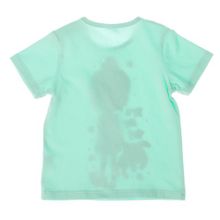 PlayToday Футболка 168061