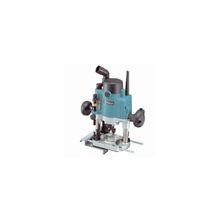 Фрезер Makita RP 0910 (RP0910)