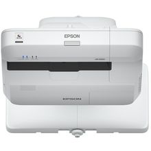 EPSON EB-1460Ui